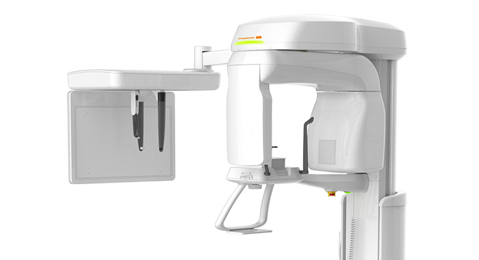 Orangedental-PaX-i-Insight-700x380